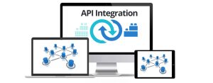 API Integration Platform