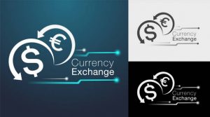 currency exchange API