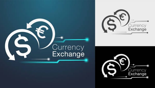 currency exchange API
