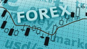 Everything You Need to Know About Forex API