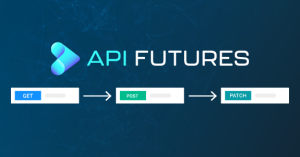 Future API